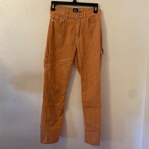 Urban Outfitters Corduroy Pants